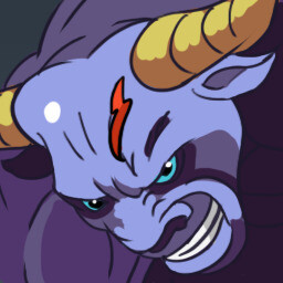 Boss Rush Complete icon