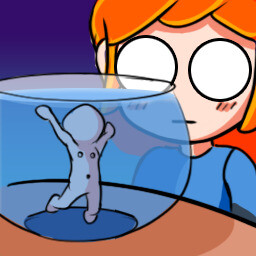 Man-Made Disaster icon