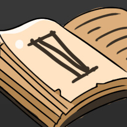 Is It Over Yet? icon