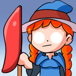 Vive La Revolution! icon