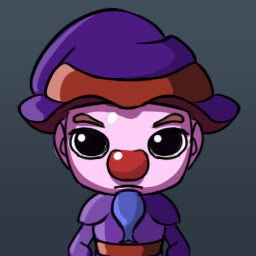 Through The Looking Glass icon