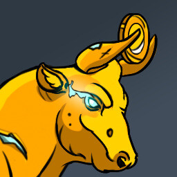 Worship No Idols icon