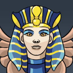 Riddle Me This! icon