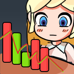 My Retirement Plan icon