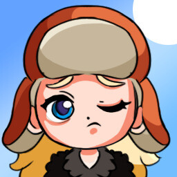 Deal With The Devil icon