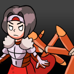 Not On My Watch icon