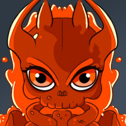 Hot Enough For You? icon