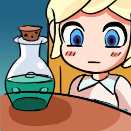 Sunscreen for Dracula icon