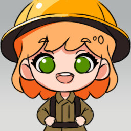 Employee of the Month icon