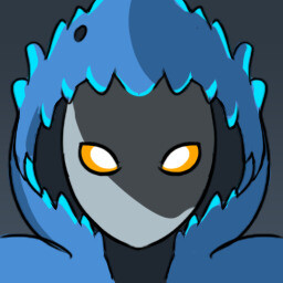 The Cold Never Bothered Me Anyway icon