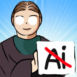 One Ring to Rule My Grades icon