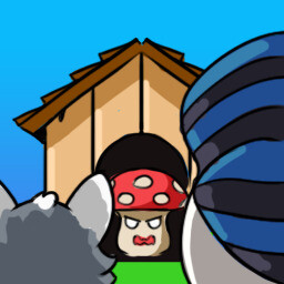 Woman's Best Friends icon