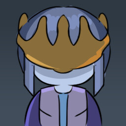 Here Comes The Bride... icon