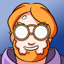 Make Rodonia Great Again icon