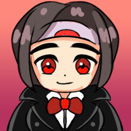 Entrepreneurship 101 icon