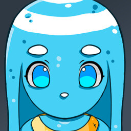 Too Cold To Hold icon