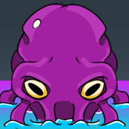 The Wrong Kind of Grasp icon