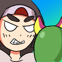 Cheers, I'm Out icon