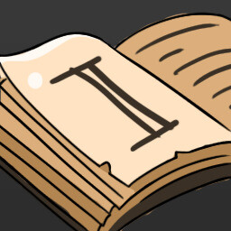 This Is Still The Fun Part icon