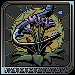 Water Shippers Hate Him icon