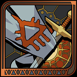 Kirab Killer icon