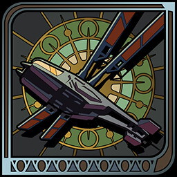 Above the Sands icon