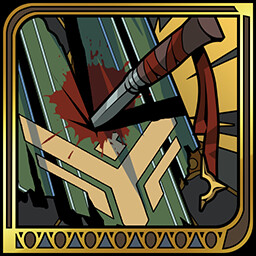 Master Assassin icon