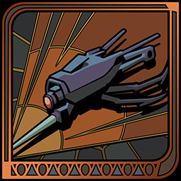 Silent Assassin icon