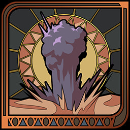 Those Who Control the Spice... icon