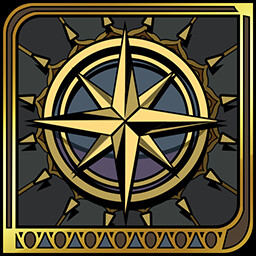 Explorer icon