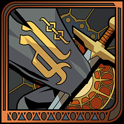 Slaver Slayer icon