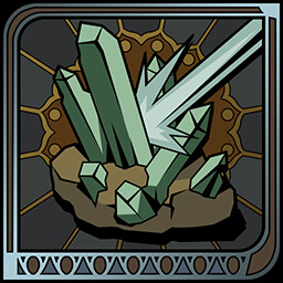 Miner icon