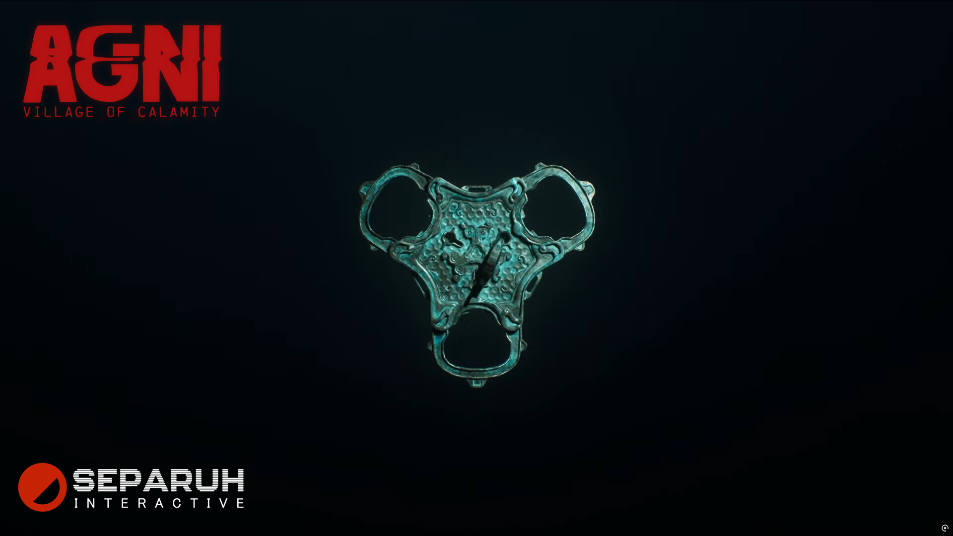 Agni: Village of Calamity Screenshot 9