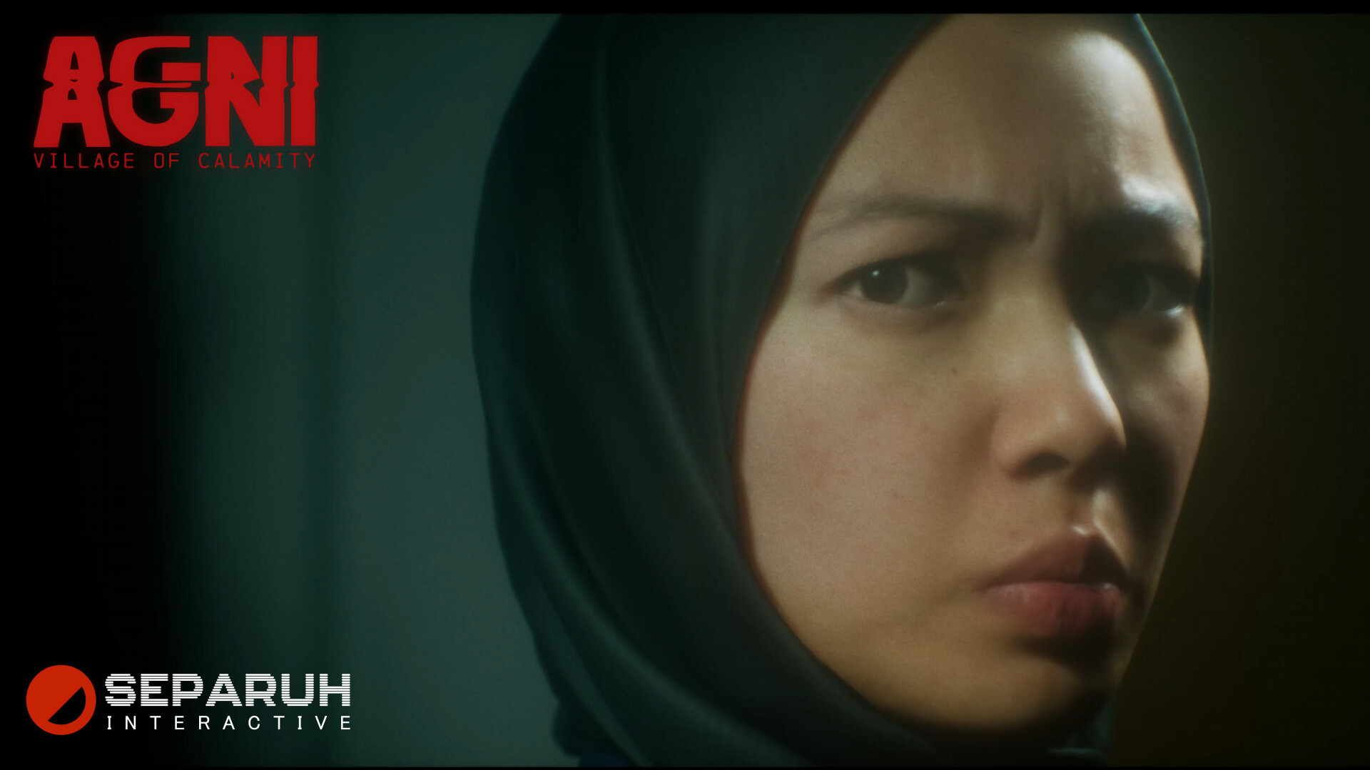 Agni: Village of Calamity Screenshot 12