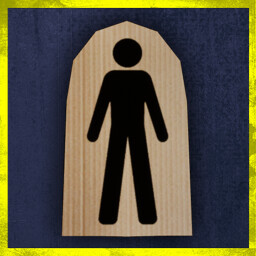 For When God Was Forced Out of His Kingdom