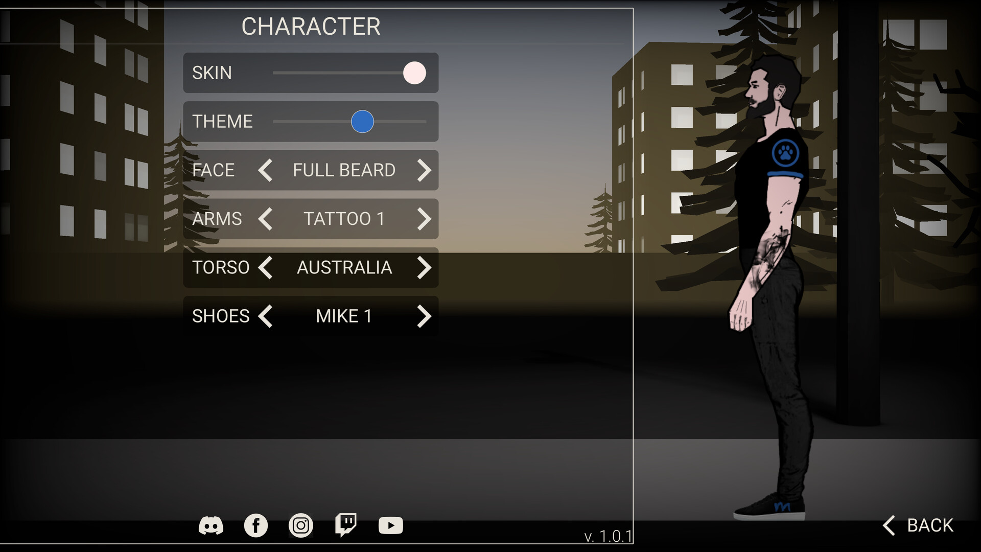 Backflip Madness 2 Screenshot 7