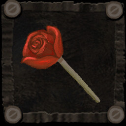 尚未完结的故事 icon