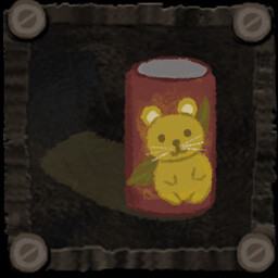 从天而降的贝克 icon