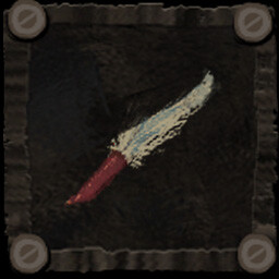 断裂的记忆 icon