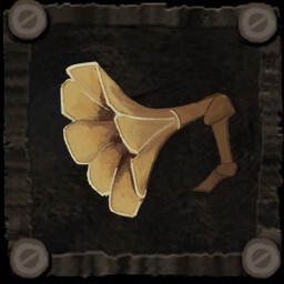 清醒的堕落 icon