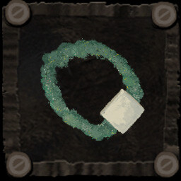 无法逃离的世界 icon