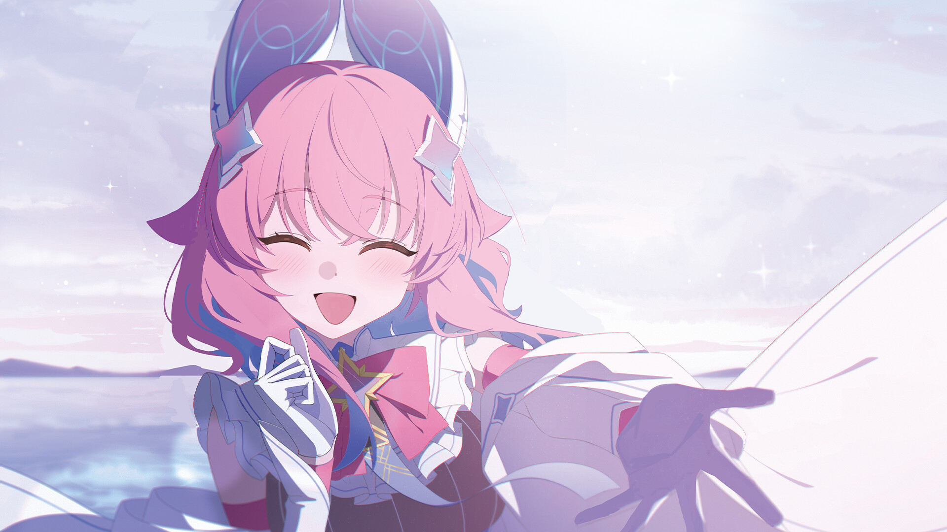 Made in Lucifer City Screenshot 5