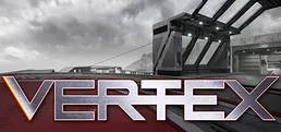 VERTEX
