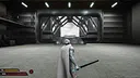 VERTEX Screenshot 1