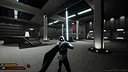 VERTEX Screenshot 2