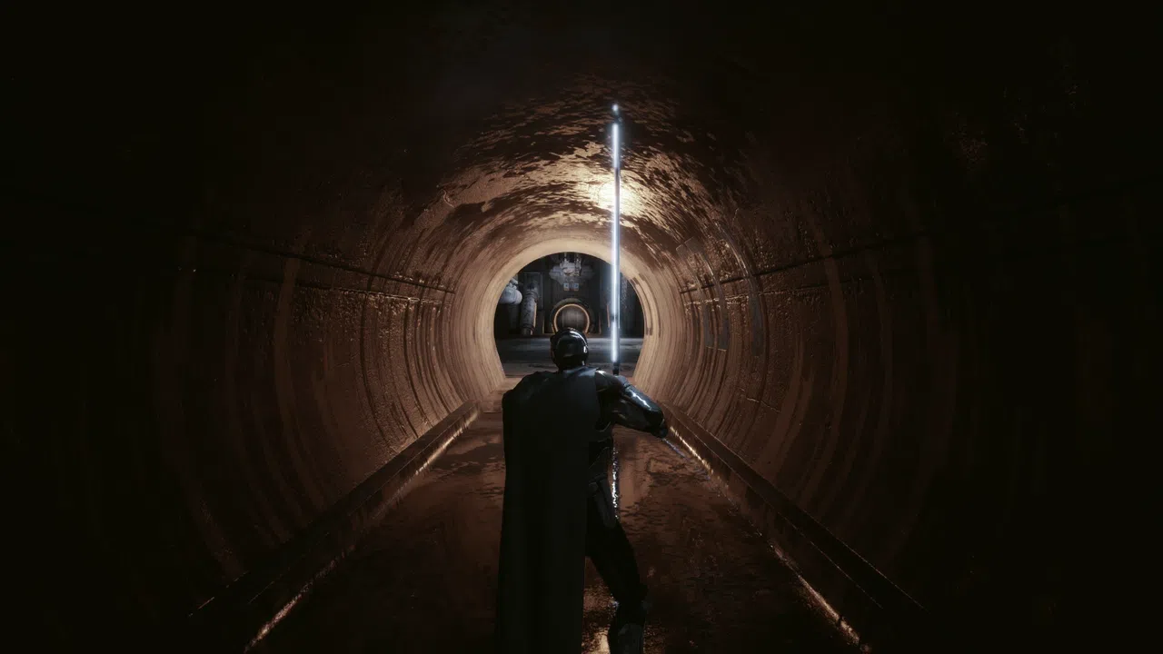 VERTEX Screenshot 0