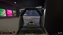 VERTEX Screenshot 4