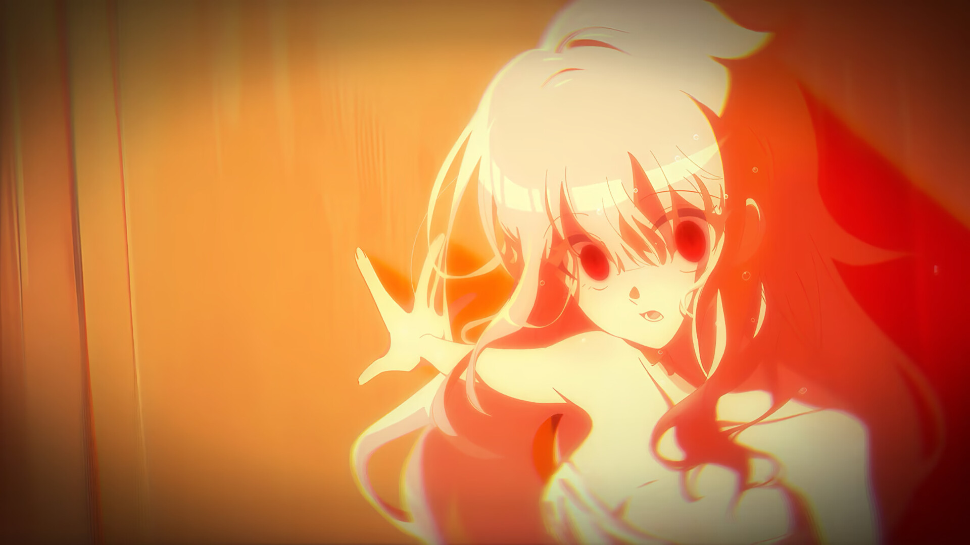 The seven days i spent with you Demo Screenshot 6