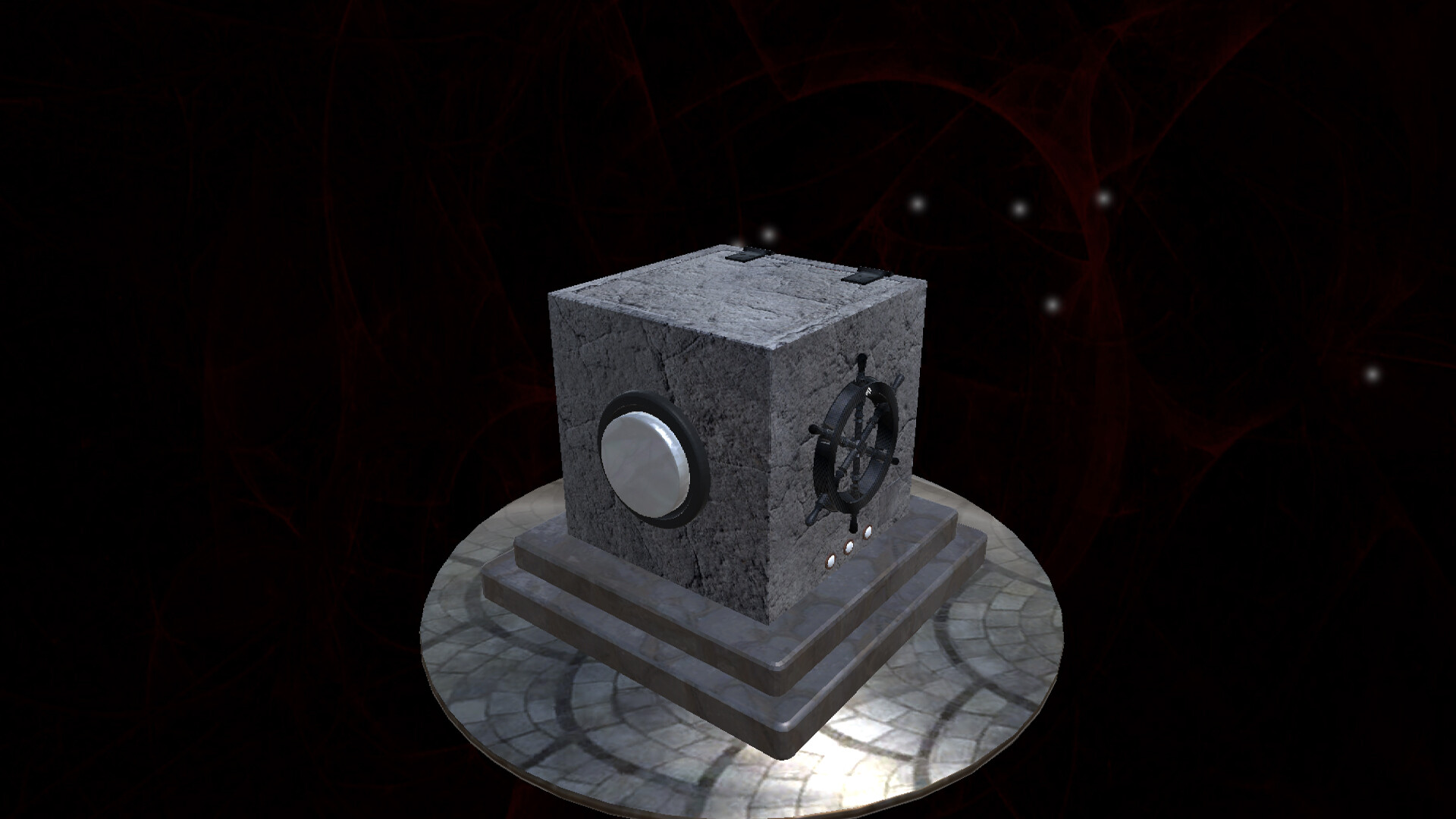 Mystery Box: Hidden Secrets Screenshot 5