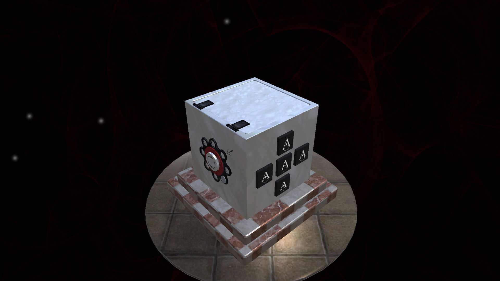 Mystery Box: Hidden Secrets Screenshot 4